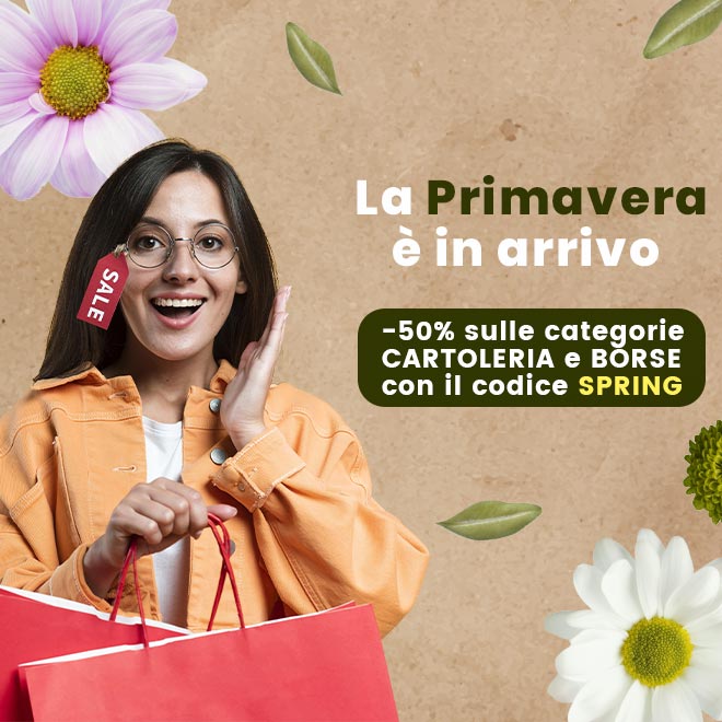 natale mobile