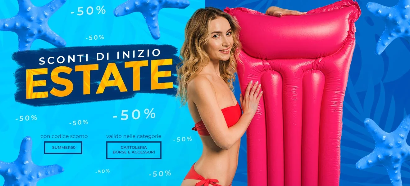 Natale