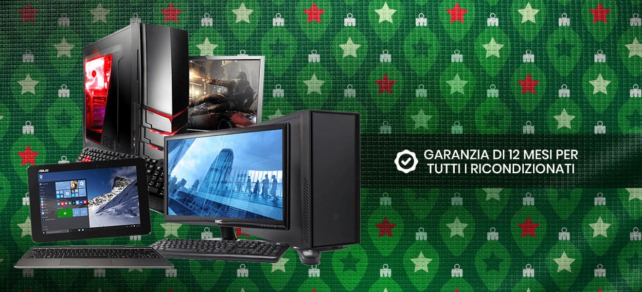 Natale