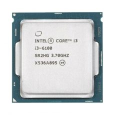 i3 6100