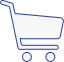 shopping cart