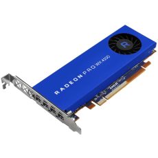 amd radeon pro wx4100