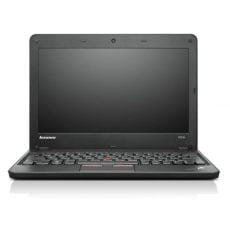 Lenovo X121 2