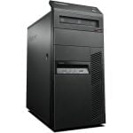 Lenovo m93p front