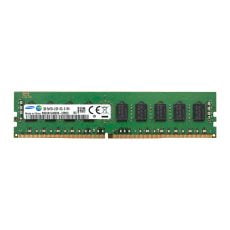 8gb ddr4 ecc registered