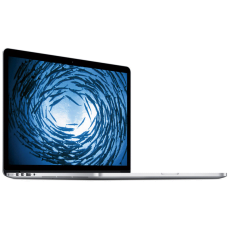 mbp 15 retina