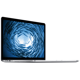 mbp 15 retina