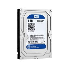 wd blue 1tb