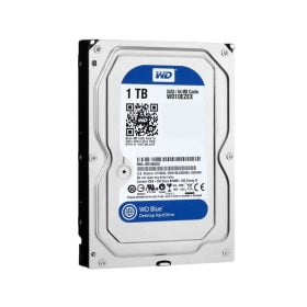 wd blue 1tb