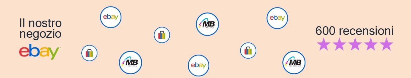 ebay