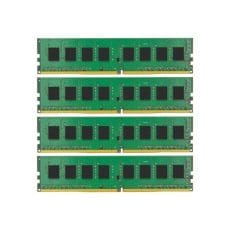 16gb ddr3