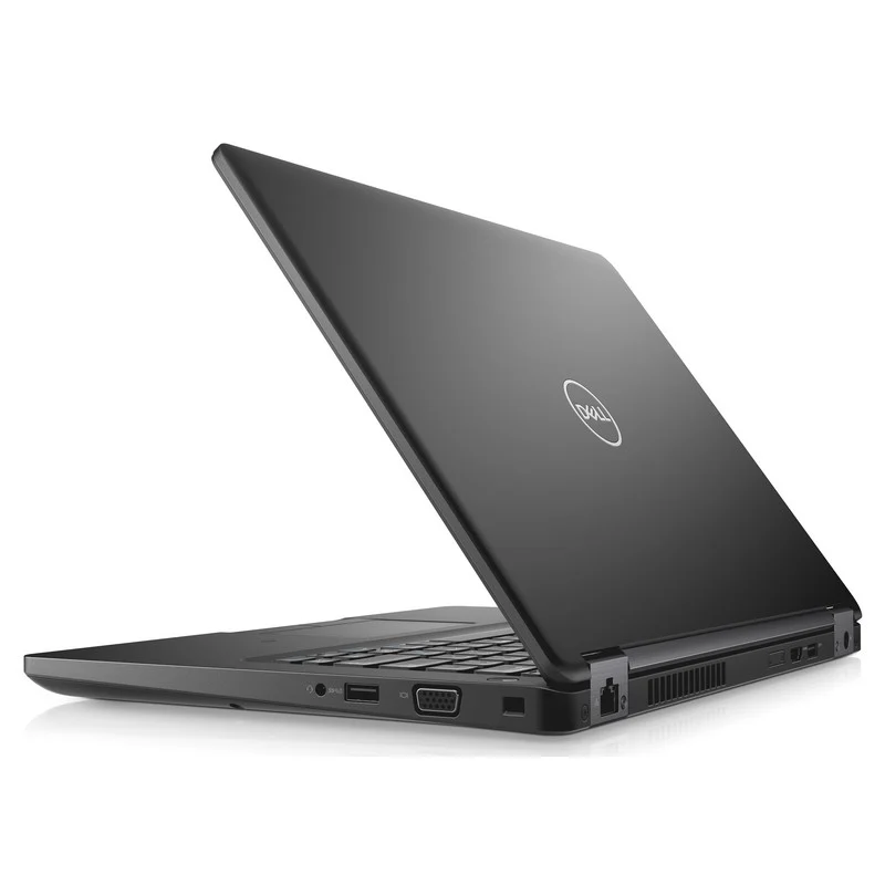 dell 5490 1