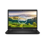 dell 5490 2