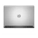 dell e7440 2