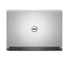 dell e7440 2