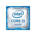 i3 9100f