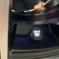 PC Desktop Intel i9 RTX 4060