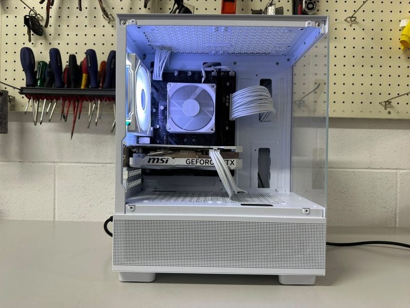 custom bianco 2