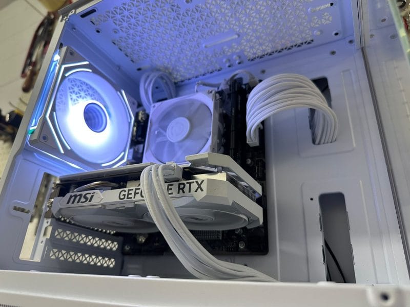 custom bianco 4