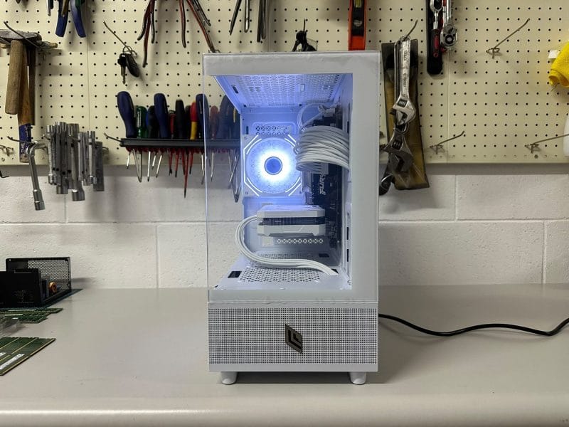 custom bianco 3
